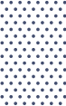 bg-dots bg-dots